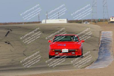 media/Nov-05-2022-PCA San Diego (Sat) [[b8380ef794]]/Yellow Group/Session 3 (Outside Grapevine)/
